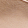 Elastic Flex Mary Jane, champagne, swatch