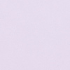 Foldable Reading Glasses, purple, swatch