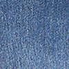 The Best Friend Jegging, mid blue, swatch