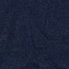 Mesh Trim Bamboo Crush Tunic, dark indigo, swatch