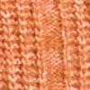 Ribbed Pocket Cardigan, rust, swatch