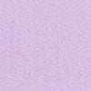 The Crop Luxe Looker, deep violet, swatch