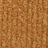 Honeycomb Rib Knit Cardigan, , swatch