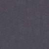 Zip Pocket Cargo Short, , swatch