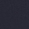 Castaway Cargo Mid Length Skirt, , swatch
