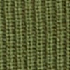 Curved Hem Rib Knit Jumper, myrtle, swatch