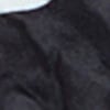 Spot Tunic, black, swatch