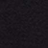 Natural Celia Spliced Dress, black, swatch