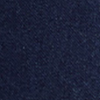 Petite Travel Wide Leg Jean, indigo, swatch