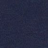 Emmy Long Sleeve T-shirt, navy, swatch