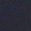 Seam Detail Crop Swim Top, , swatch