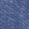 Mesh Layered Tunic, indigo print, swatch