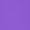 Plastic Shoe Horn, purple, swatch