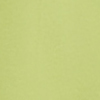 Good Earth Australian Cotton Element Tank, , swatch