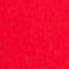 Cotton Kiara Neck Detail Top, racing red, swatch