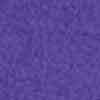 Polar Fleece Sweat, violet blue, swatch