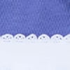 5 Pack Cotton Blue Floral Briefs, multi, swatch