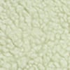 Teddy Vest, pistachio, swatch