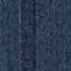 null, denim, swatch