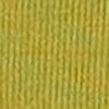 Mia Rib V-neck Natural Cardigan, , swatch