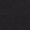 Cotton Linen Culotte, black, swatch