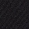 Cotton Elevate Avery Pant, black, swatch