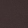 Bamboo Breezy 7/8 Legging, , swatch