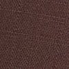 Petite Lantern Natural Pant, chocolate, swatch