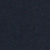 Cotton Chest Stripe Sweatshirt, navy, swatch