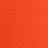 Good Earth Australian Cotton Crop Legging, spicy orange, swatch