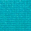 Natural Rib Batwing Jumper, turquoise, swatch