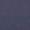 Pima Cotton Traveller Dress, horizon blue, swatch