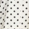Cotton Linen Sleeveless Top, , swatch