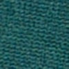 Cotton Popcorn Cardigan, forest green, swatch
