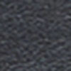 Leather Isa Panel Jacket, , swatch