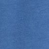 Good Earth Australian Cotton 3/4 T-Shirt, , swatch