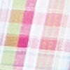 Cotton Check Shirt, , swatch