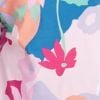 Cotton Sorbet Garden T-shirt, , swatch