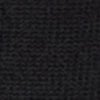Spot Stripe Cotton Knit Jumper, , swatch