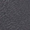 Leather Angelique Vest, black, swatch