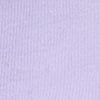 3 Pack Cotton Embroidered Socks, , swatch