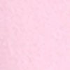 Cotton Stripe Pocket Sweatshirt, parfait pink/white, swatch