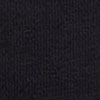 Funnel Neck Active Tunic, black, swatch