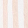 Natural Relaxed Stripe Shirt, cafe/off white, swatch