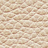 Cat Zip Coin Purse, , swatch