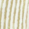 Cotton Stripe Button Top, matcha/white, swatch