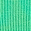 Bamboo Anti Chafe Crop Short, deep mint, swatch