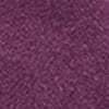 Glitter Side Zip Sneaker, purple, swatch
