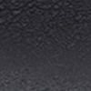 Flex Comfort Wedge Sandal, black, swatch