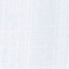 Self Check Swing Natural Shirt, , swatch